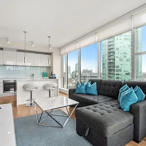 https://apt-near-casino-saddledome-free-banff-pass-gym-parking.calgaryhotelsearch.com
