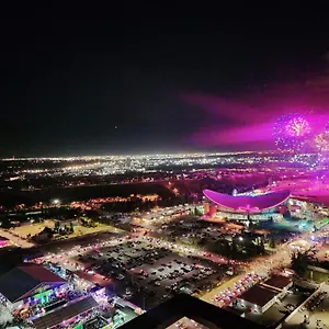 https://limited-deal-near-casino-saddledome-free-banff-pass-gym-parking.calgaryhotelsearch.com