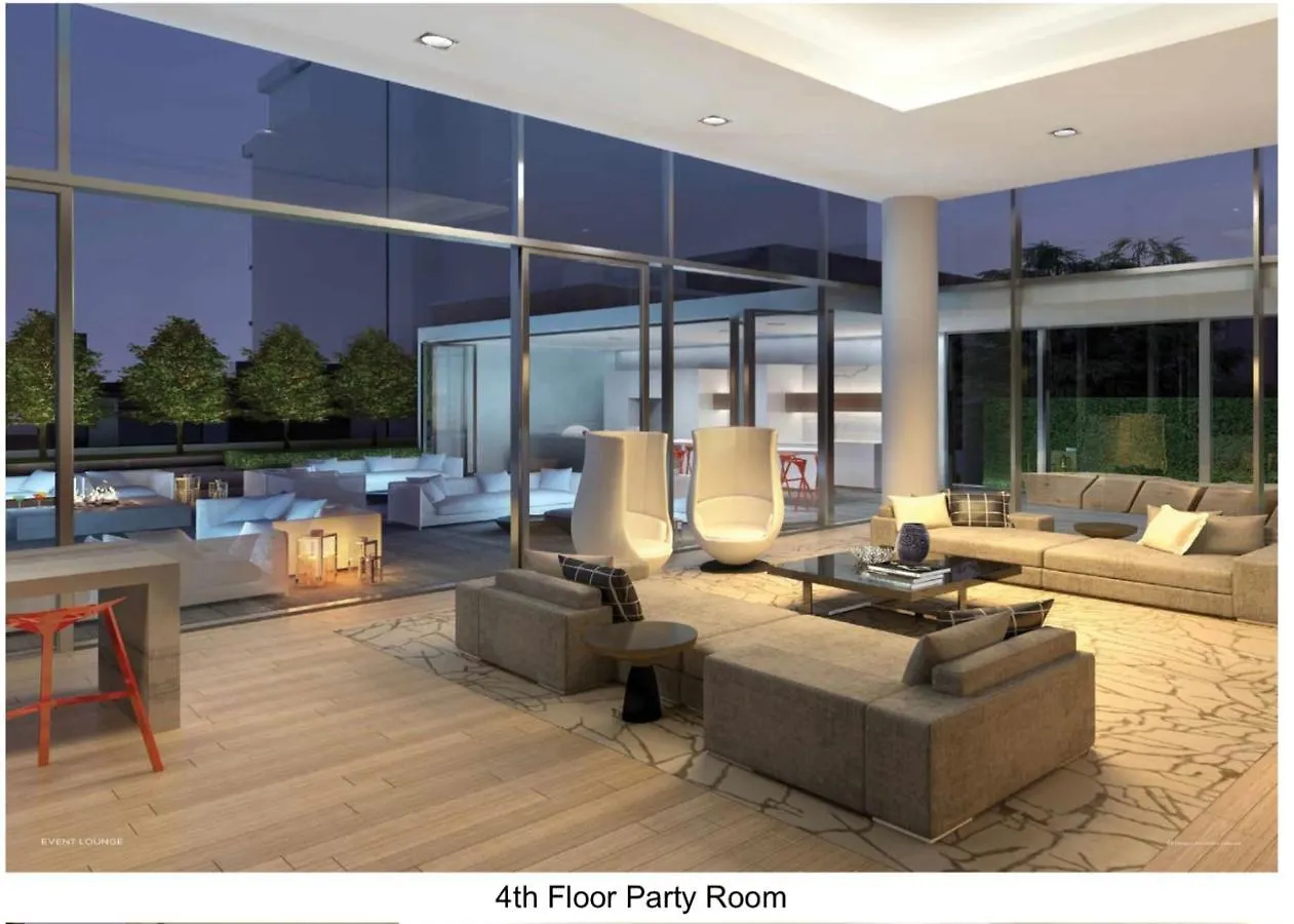 Two Br Two Br Plus Study Yorkville Condo Toronto 0*,  Canadá